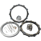 REKLUSE RadiusX Clutch - M8 RMS-6205